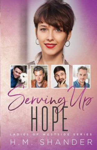 Serving Up Hope