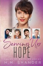 Serving Up Hope