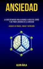 Ansiedad