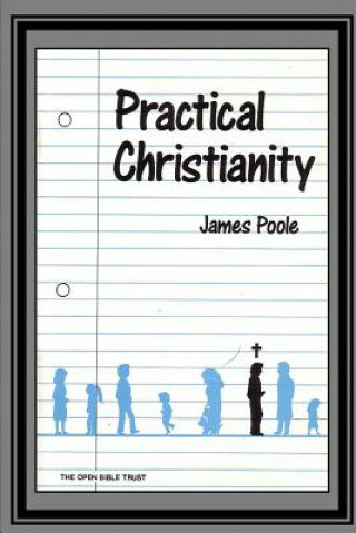 Practical Christianity