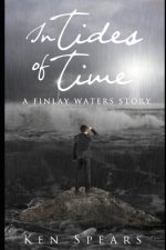 In Tides Of Time