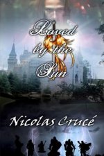 Loved by the Sun