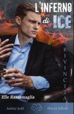 L'inferno di Ice La rivincita