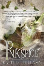 Inkspice