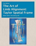 The Art of Limb Alignment: Taylor Spatial Frame