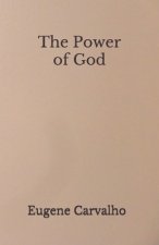 The Power of God