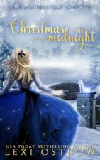 Christmas at Midnight: A Modern Christmas Fairy Tale