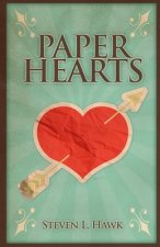 Paper Hearts