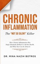 Chronic Inflammation: The 