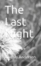 The Last Night