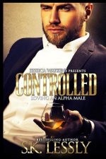 Controlled: Loving an Alpha Male