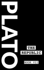 The Republic: Book VII