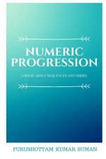 Numeric Progression