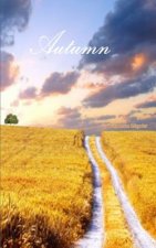 Autumn: Humanity