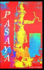 Pasaya