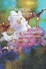 Melodias Do Campo O Come