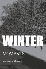 Winter Moments