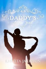Daddy's Little Girl
