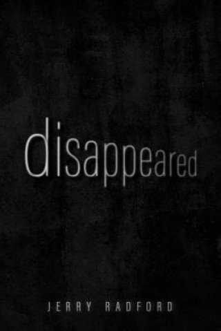 Disappeared