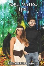 Soul Mates: Fire