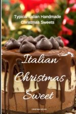 Italian Christmas Sweet
