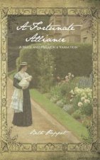 A Fortunate Alliance: A Pride and Prejudice Story