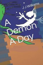 A Demon A Day