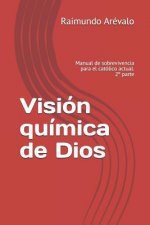 Visi