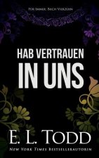 Hab Vertrauen in Uns