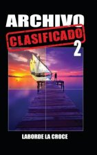 Archivo Clasificado: 2