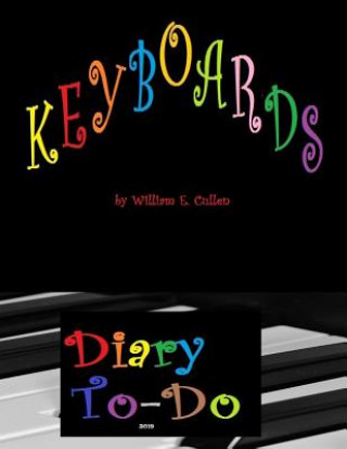 Keyboards