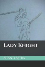 Lady Knight