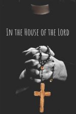 In the House of the Lord