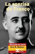 La Sonrisa de Franco
