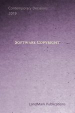 Software Copyright