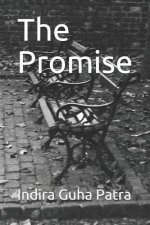 The Promise