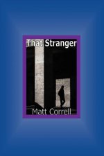 That Stranger
