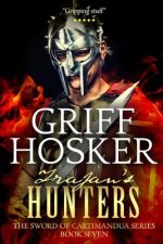 Trajan's Hunters