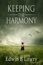 Keeping The Harmony