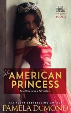 His American Princess