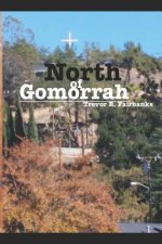 North of Gomorrah