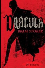 Bram Stoker's DRACULA!