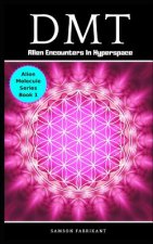 Dmt: Alien Encounters in Hyperspace
