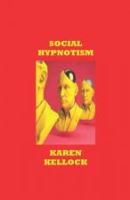 Social Hypnotism