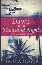 Dawn of a Thousand Nights: A Story of Honor