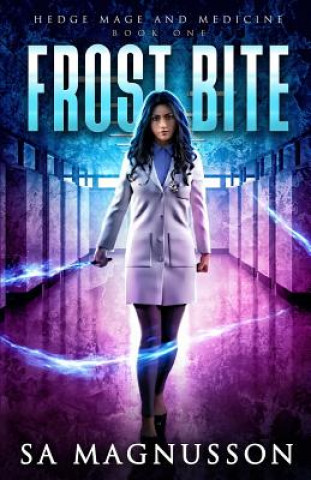 Frost Bite