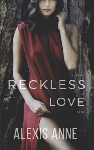 Reckless Love