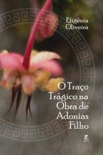 O Tra