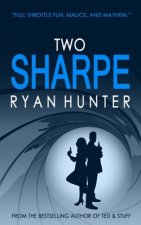 Two Sharpe