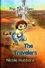 The Travelers